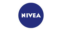 Nivea Reclame - TV Commercial [Video Overzicht]