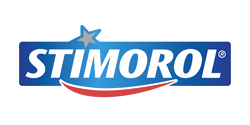 stimorol-reclame