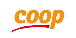 coop reclame