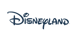 disneyland logo