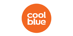 coollbue reclame logo