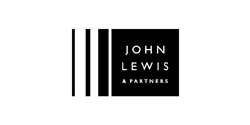 john lewis reclame logo