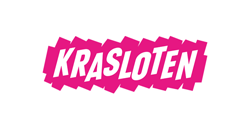 krasloten reclame logo