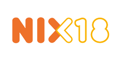 nix18 reclame