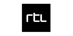 rtl reclame logo