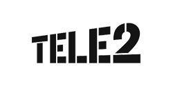 Tele2 reklama 2018 goli