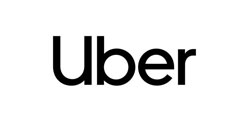 uber-reclame-logo