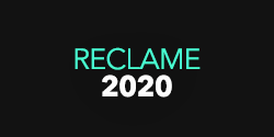 reclame 2020-2