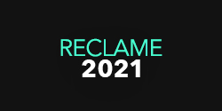 reclame-2021